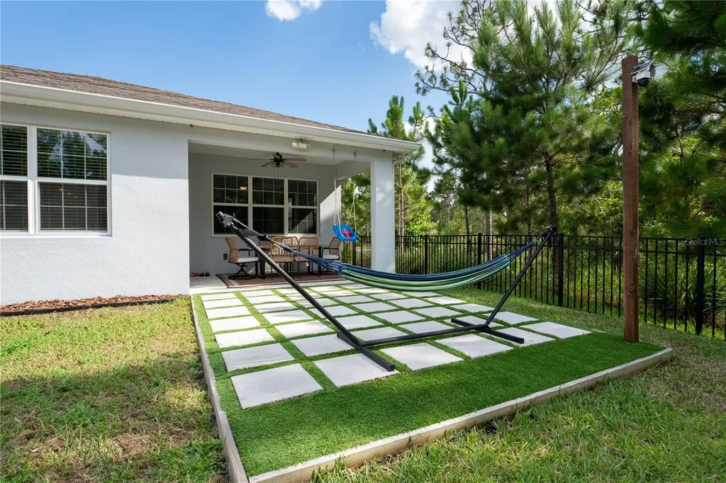 9683 Brown Burrow Street Orlando FL 32829