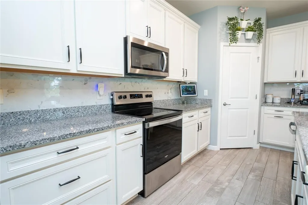 9683 Brown Burrow Street Orlando FL 32829
