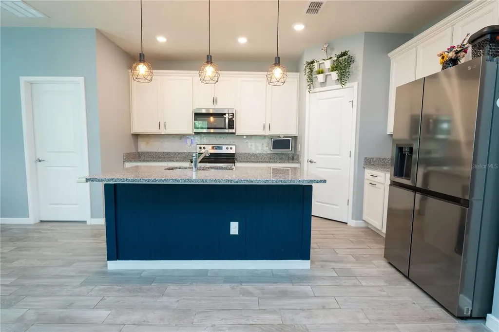 9683 Brown Burrow Street Orlando FL 32829
