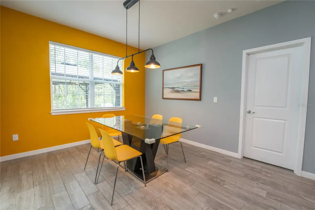 9683 Brown Burrow Street Orlando FL 32829