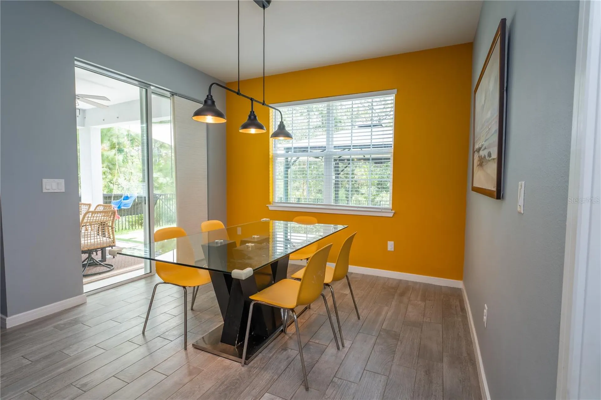 9683 Brown Burrow Street Orlando FL 32829