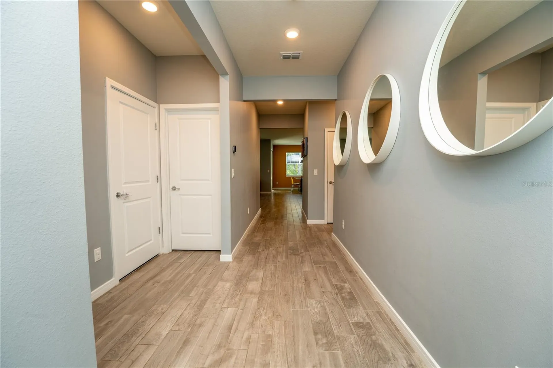 9683 Brown Burrow Street Orlando FL 32829