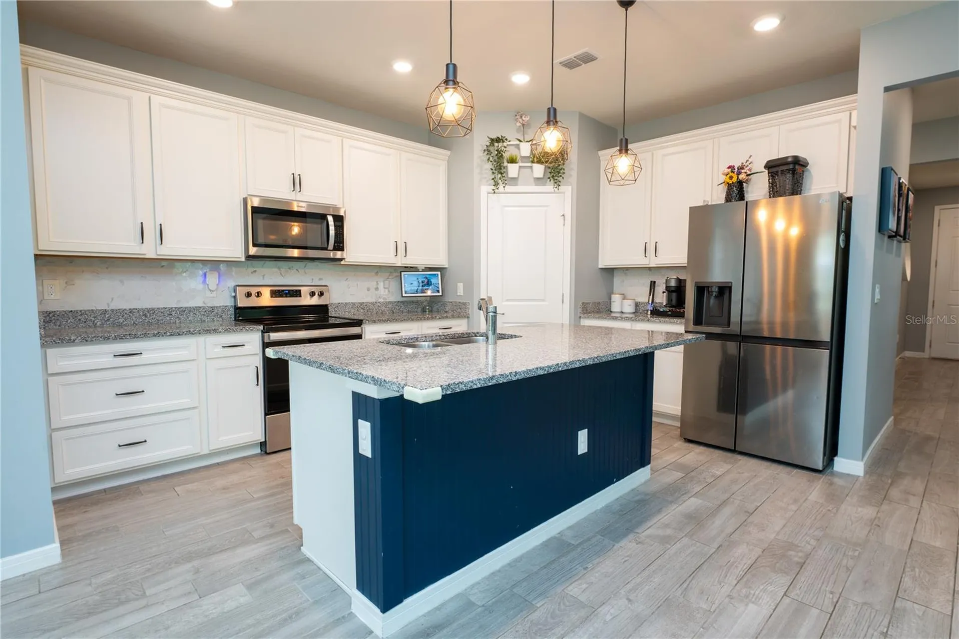 9683 Brown Burrow Street Orlando FL 32829