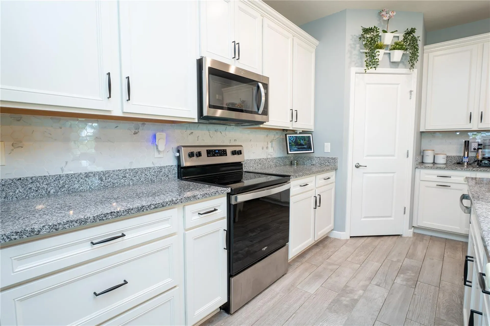 9683 Brown Burrow Street Orlando FL 32829