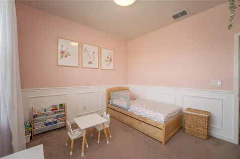 9683 Brown Burrow Street Orlando FL 32829