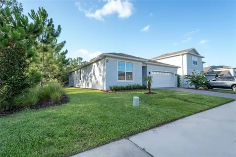9683 Brown Burrow Street Orlando FL 32829