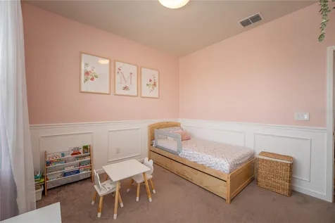 9683 Brown Burrow Street Orlando FL 32829