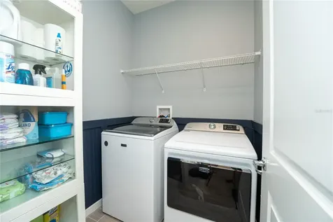 9683 Brown Burrow Street Orlando FL 32829
