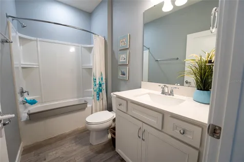 9683 Brown Burrow Street Orlando FL 32829