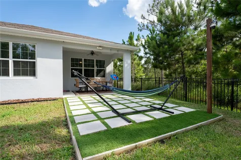 9683 Brown Burrow Street Orlando FL 32829