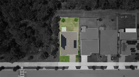9683 Brown Burrow Street Orlando FL 32829
