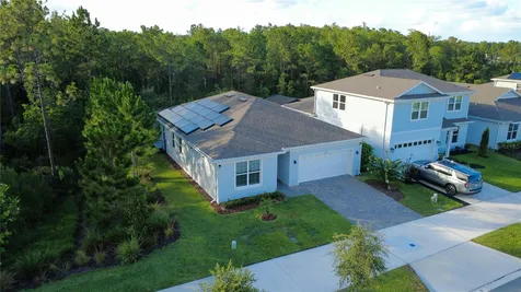 9683 Brown Burrow Street Orlando FL 32829