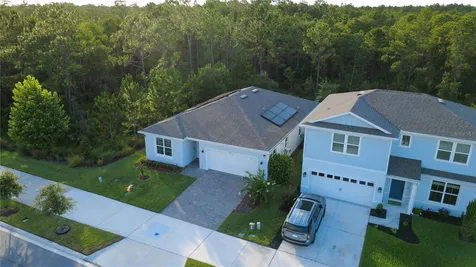 9683 Brown Burrow Street Orlando FL 32829