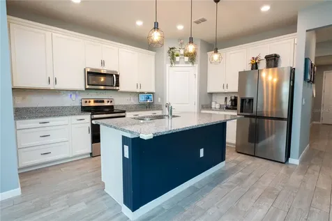 9683 Brown Burrow Street Orlando FL 32829