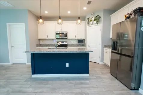 9683 Brown Burrow Street Orlando FL 32829