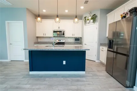 9683 Brown Burrow Street Orlando FL 32829