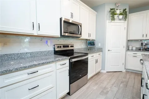 9683 Brown Burrow Street Orlando FL 32829