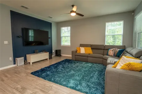9683 Brown Burrow Street Orlando FL 32829