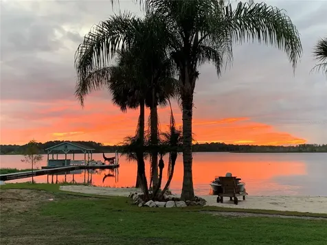 709 Georgetown Denver Road Crescent City FL 32112