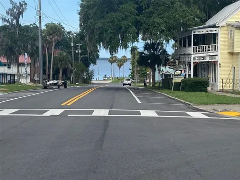 709 Georgetown Denver Road Crescent City FL 32112