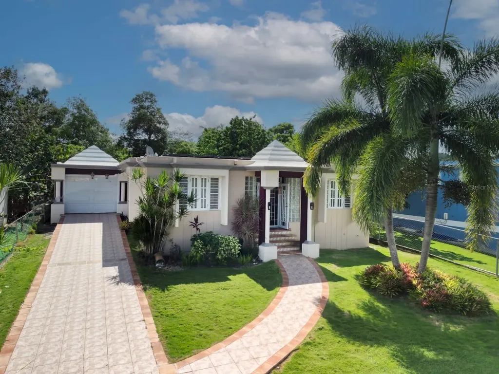 478 San Antonio Quebradillas PR 00678