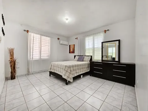 478 San Antonio Quebradillas PR 00678