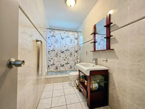 478 San Antonio Quebradillas PR 00678