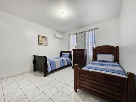 478 San Antonio Quebradillas PR 00678