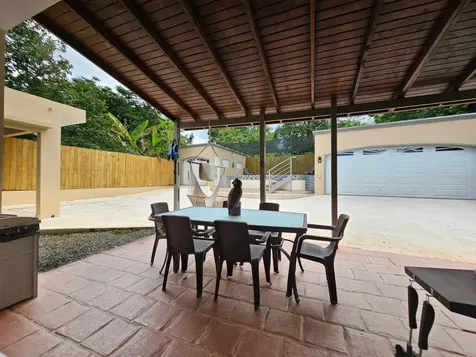 478 San Antonio Quebradillas PR 00678