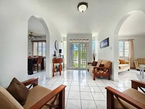 478 San Antonio Quebradillas PR 00678
