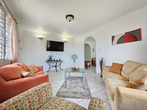 478 San Antonio Quebradillas PR 00678