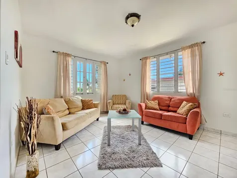 478 San Antonio Quebradillas PR 00678