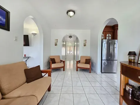 478 San Antonio Quebradillas PR 00678