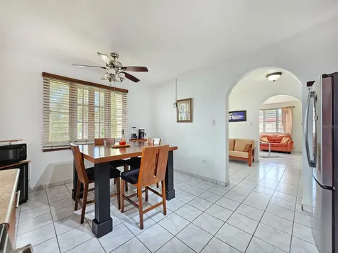 478 San Antonio Quebradillas PR 00678