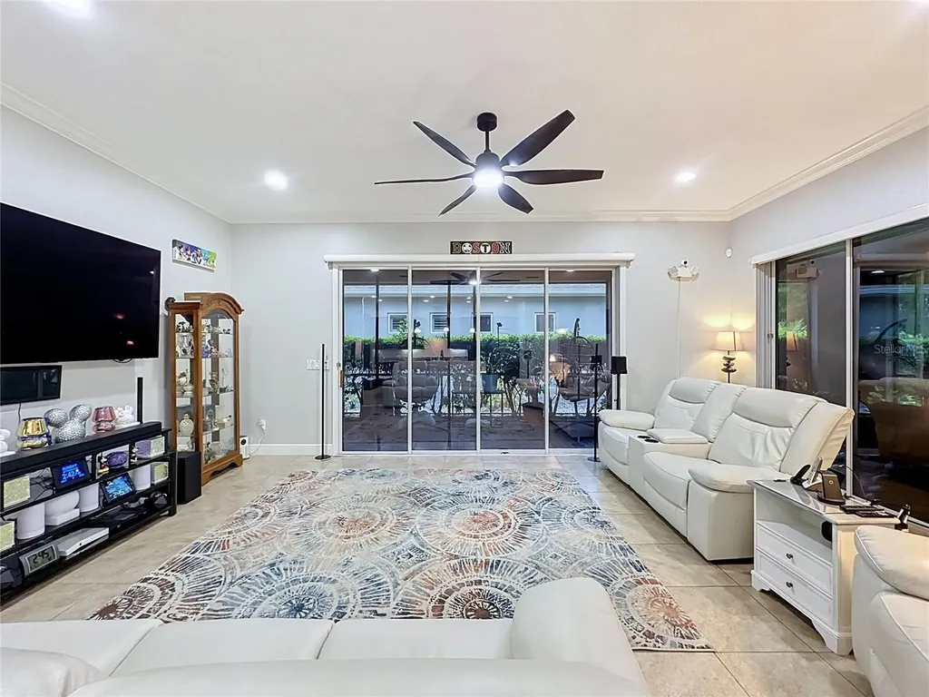273 Silver Maple Road Groveland FL 34736