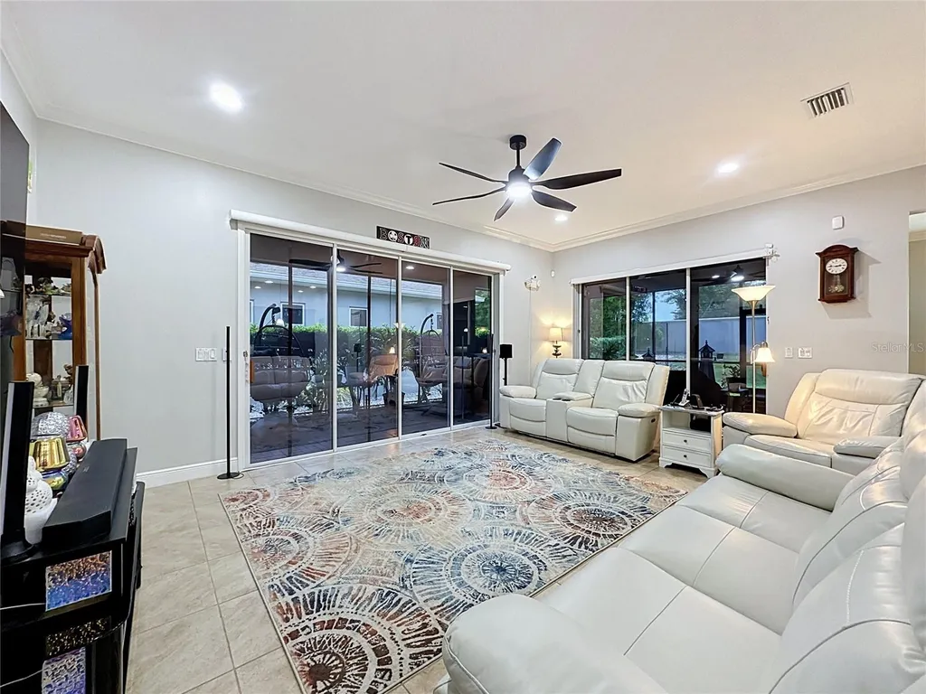 273 Silver Maple Road Groveland FL 34736