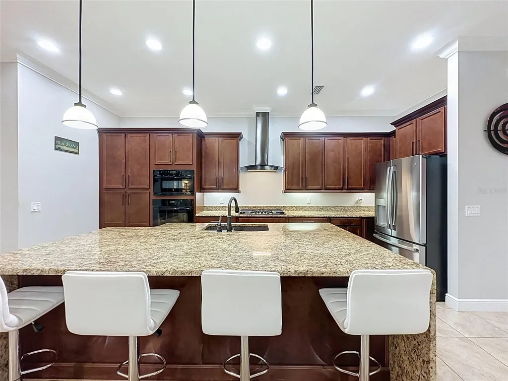 273 Silver Maple Road Groveland FL 34736