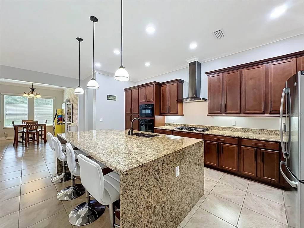 273 Silver Maple Road Groveland FL 34736