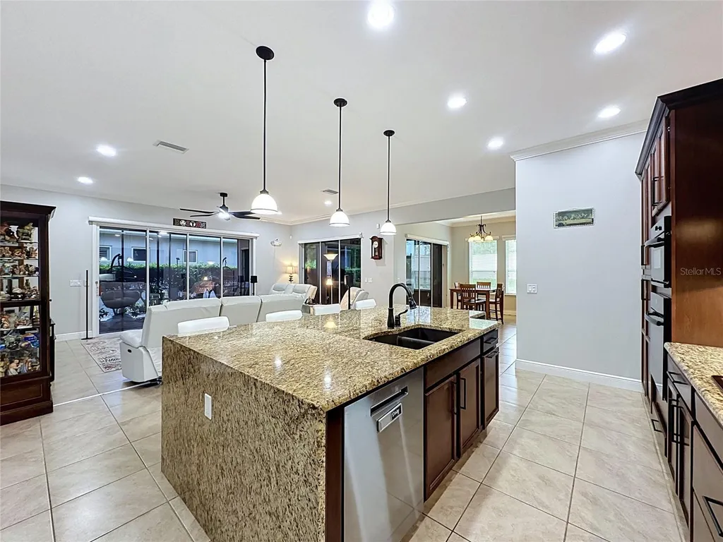 273 Silver Maple Road Groveland FL 34736