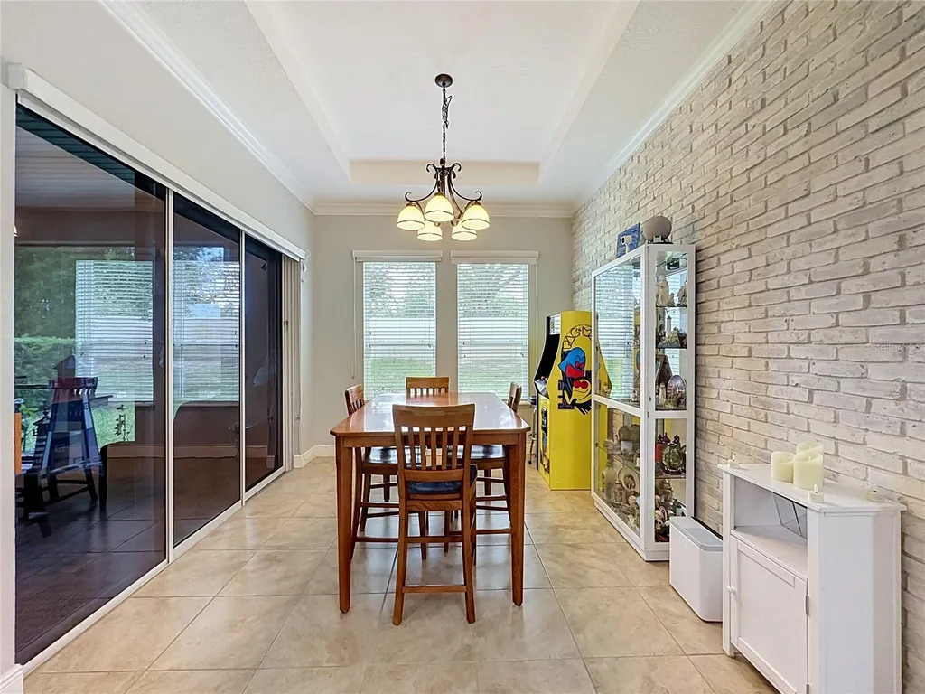 273 Silver Maple Road Groveland FL 34736