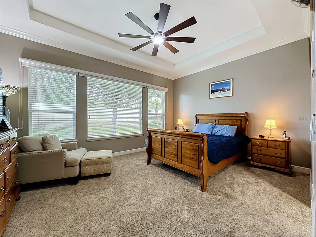 273 Silver Maple Road Groveland FL 34736