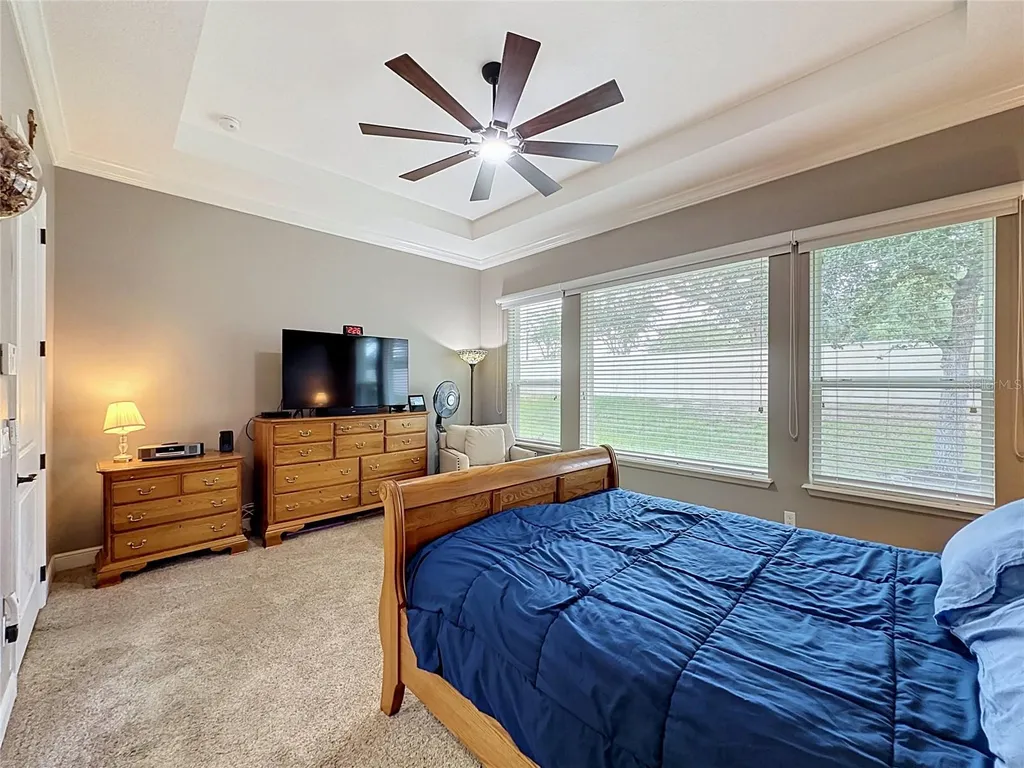 273 Silver Maple Road Groveland FL 34736
