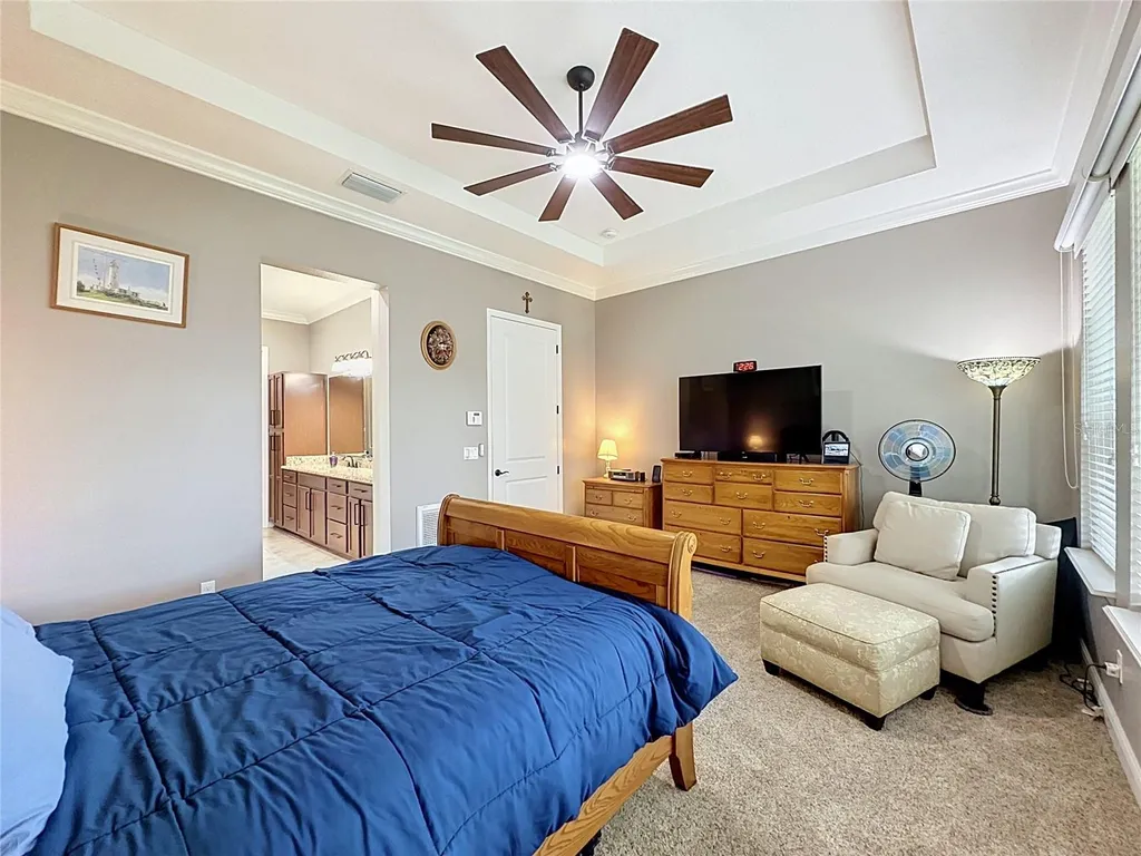 273 Silver Maple Road Groveland FL 34736