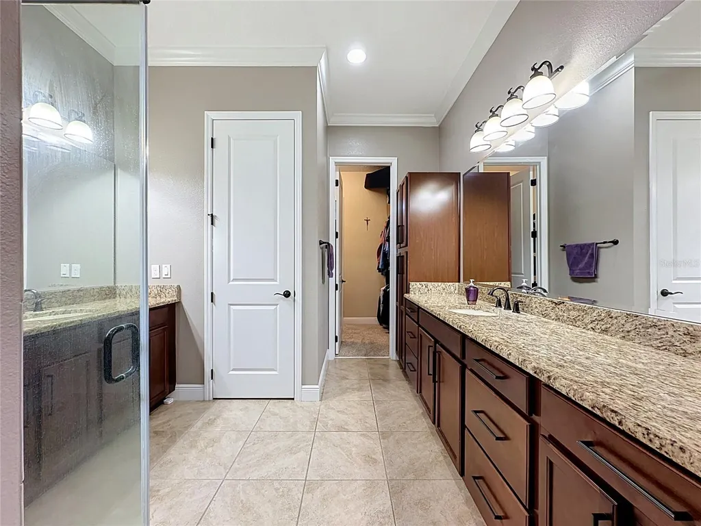273 Silver Maple Road Groveland FL 34736