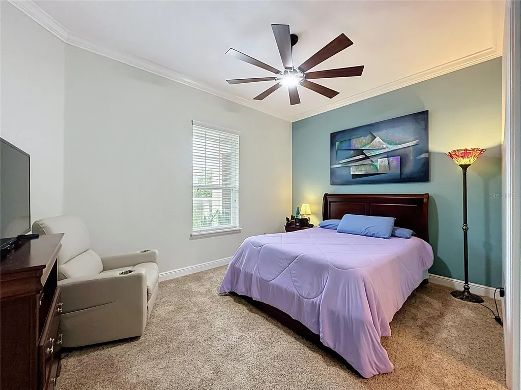 273 Silver Maple Road Groveland FL 34736