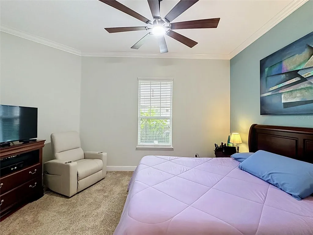273 Silver Maple Road Groveland FL 34736