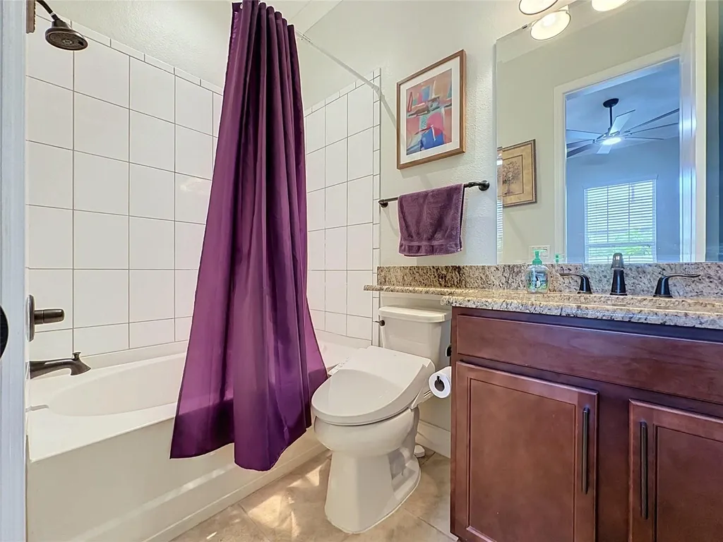 273 Silver Maple Road Groveland FL 34736