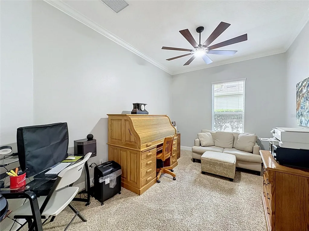 273 Silver Maple Road Groveland FL 34736