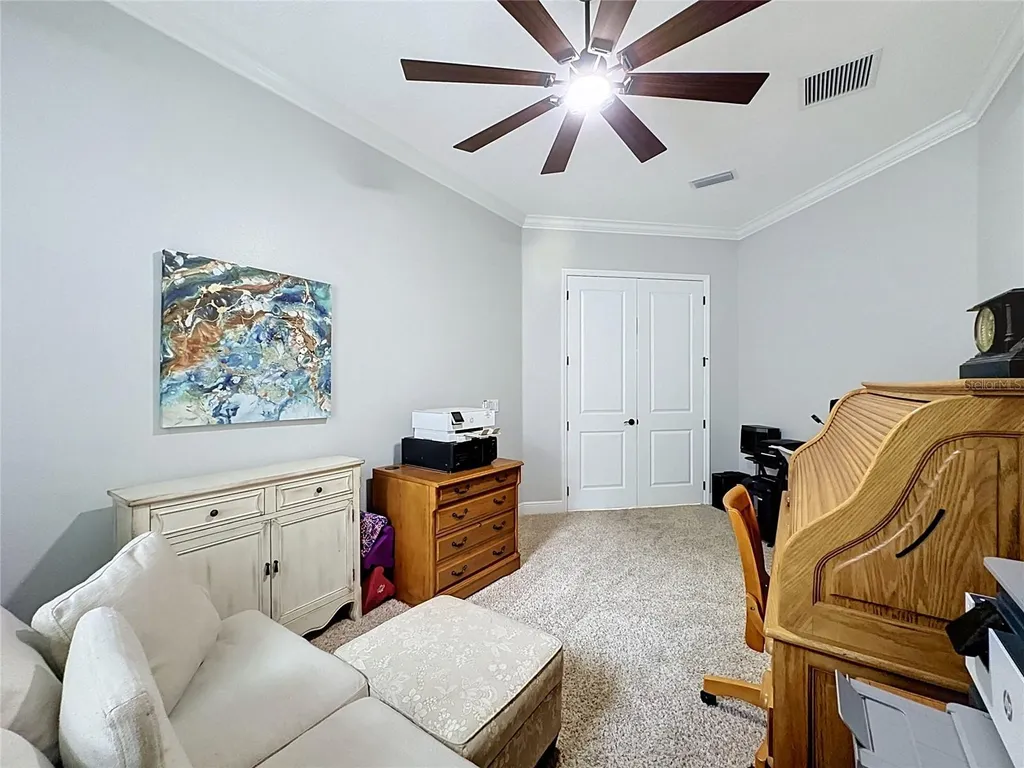 273 Silver Maple Road Groveland FL 34736
