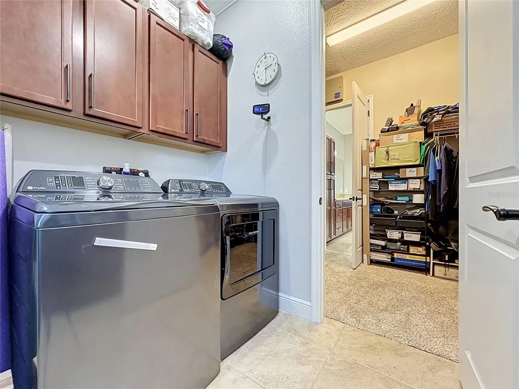 273 Silver Maple Road Groveland FL 34736